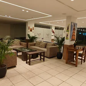 Mulmul By Westay India