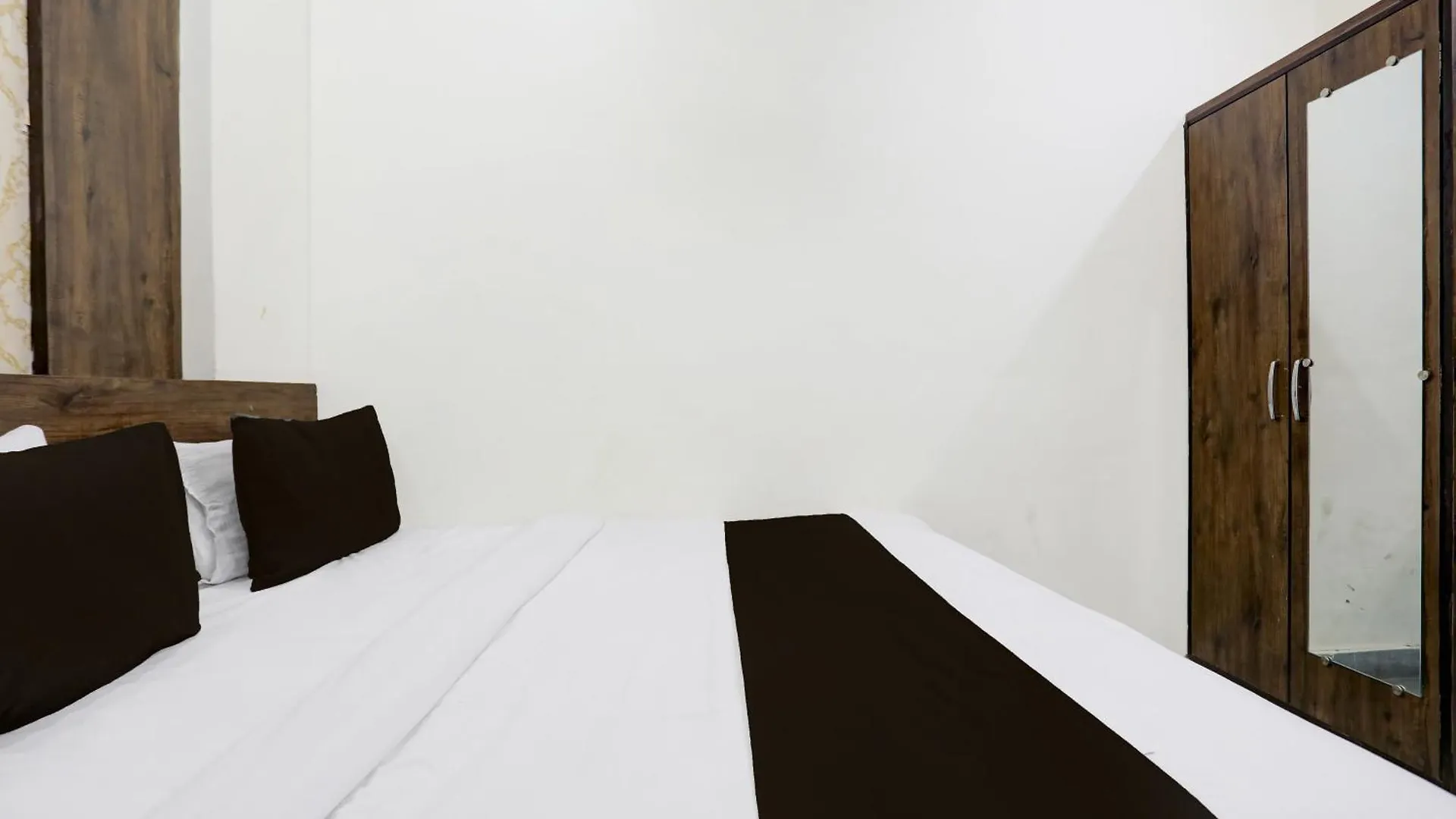 ****  Hotel O Sector 6 Hiran Magri Udaipur India